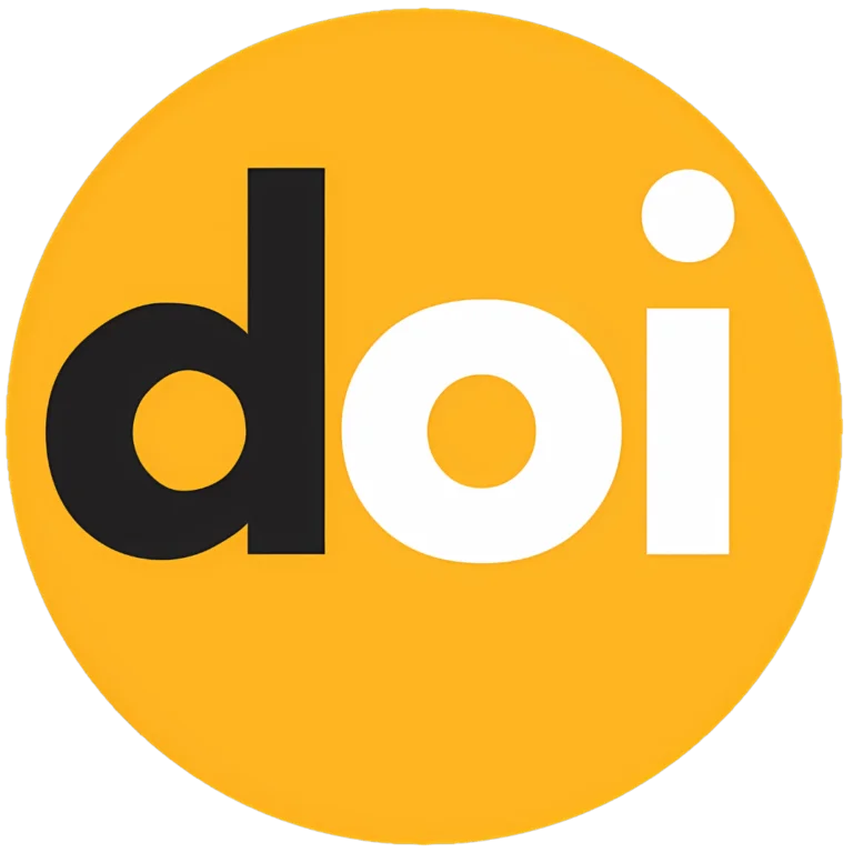 DOI